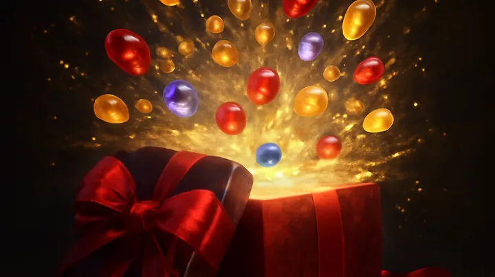 Exclusive Welcome Bonus at BD188 COM