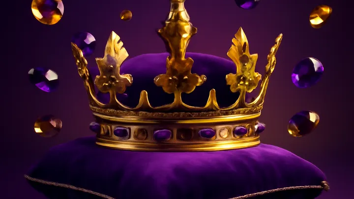 Understanding BD188 COM Bonus Wagering Requirements