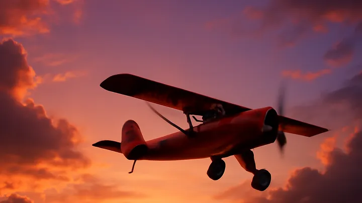 How to Play Aviator on BD188 COM