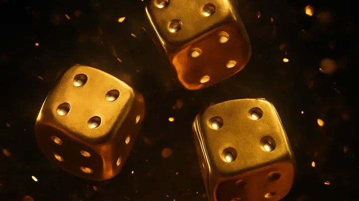 Experience Live Dealer Games
