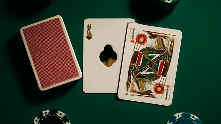 Popular Table Games Selection