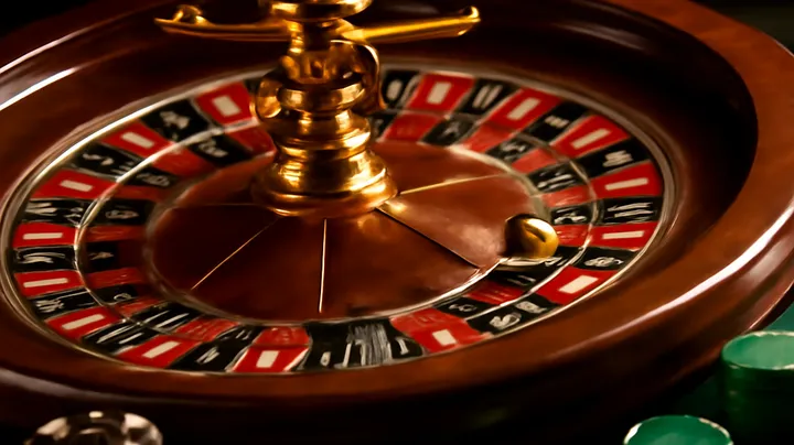 Secure and Licensed Gaming