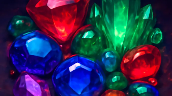 Enhance Your Experience with Free Spins