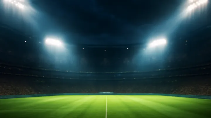 Understanding Betting Odds at BD188 COM