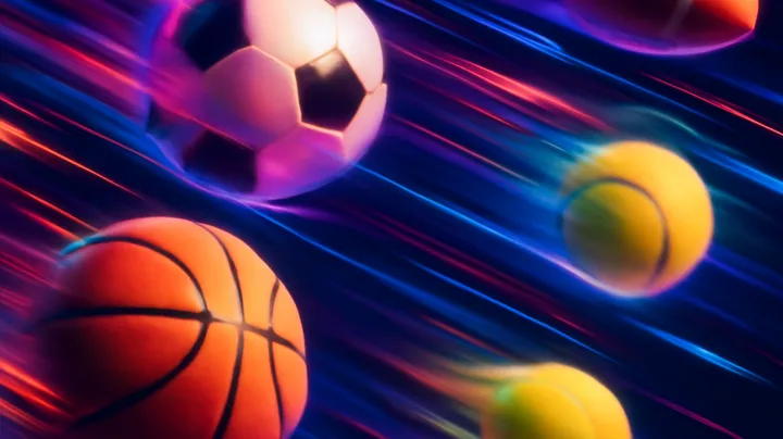 Live Betting Features