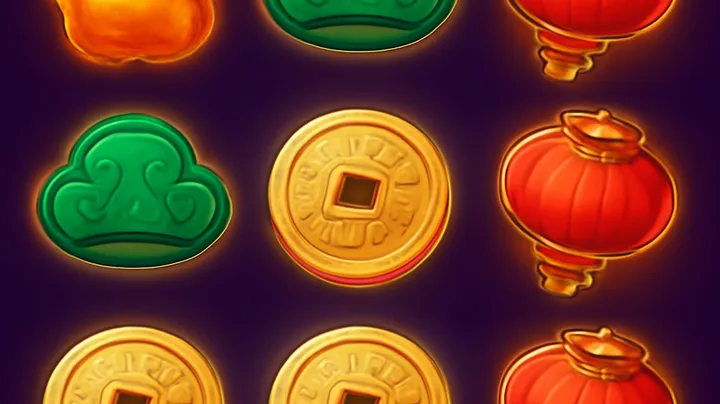 Bonus Rounds Explained