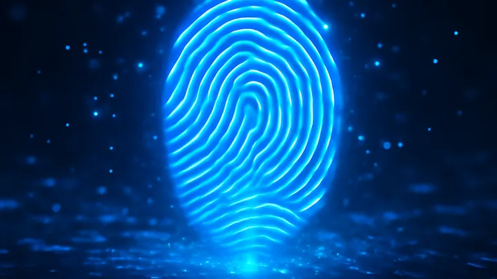 How to Access BD188 COM Login