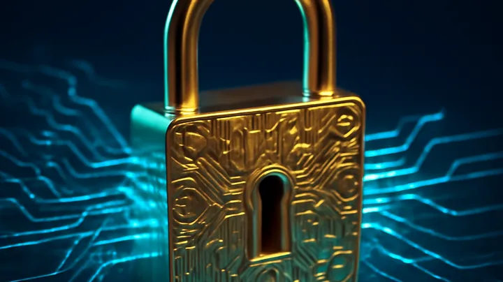 Account Security Features at BD188 COM