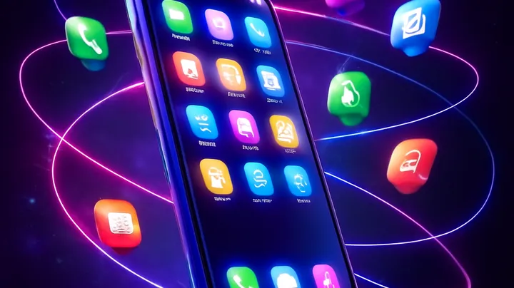 iOS Installation Guide