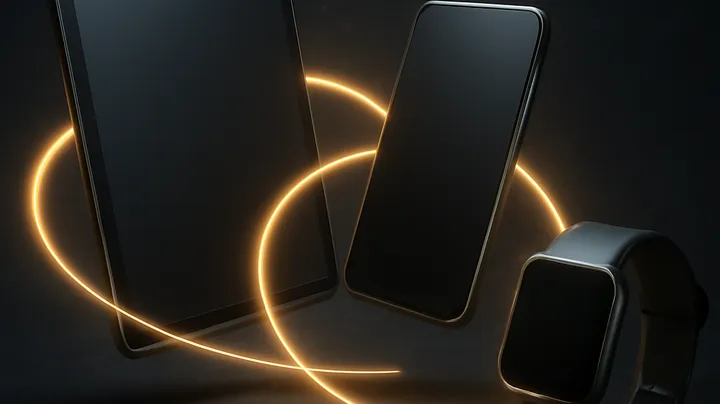 App Features and Benefits