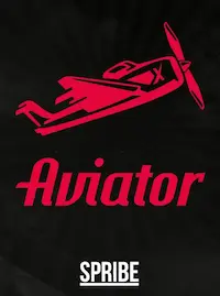 Aviator crash game at BD188 COM casino
