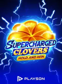 Super Charged 7s slot at BD188 COM