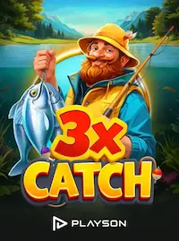 Catch crash game at BD188 COM
