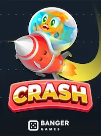 Crash at BD188 COM