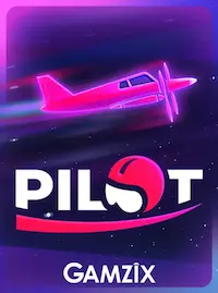 Pilot crash at BD188 COM