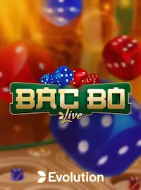 Bac Bo at BD188 COM