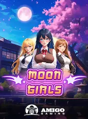 Slot game at BD188 COM