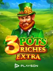 Slot game at BD188 COM